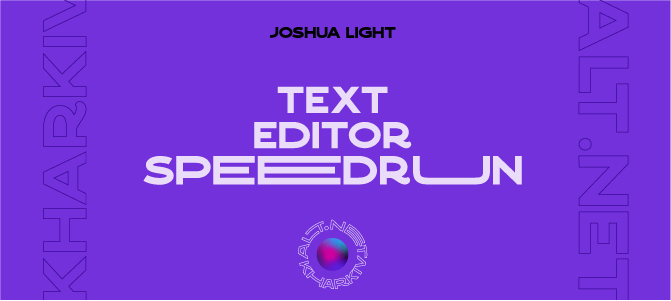 blog post image