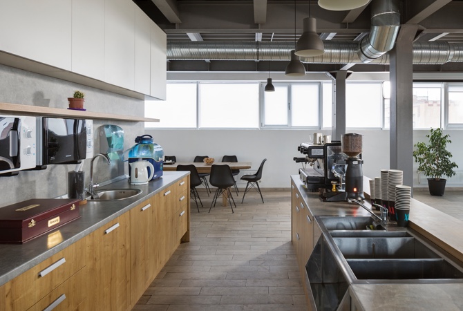 office image