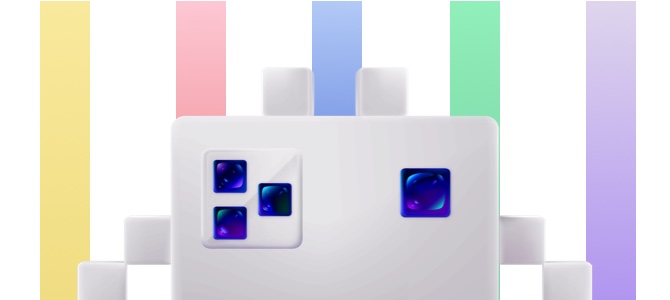 blog post image