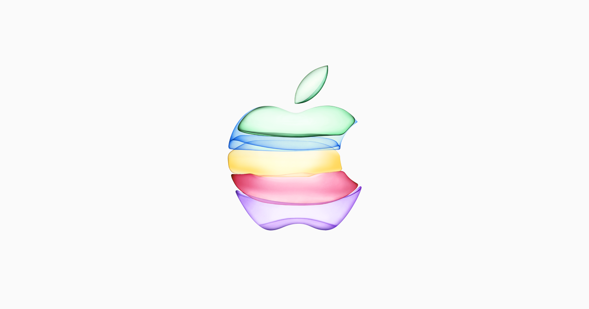 blog post image