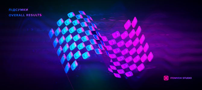 blog post image